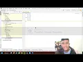 perkalian matriks ordo 3x3 dengan python di pycharm