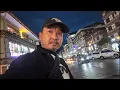 Download Lagu Đêm Thimphu (Thủ đô Bhutan) có gì vui?