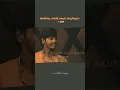 Download Lagu Instagram trending status kannada | Sad feeling status kannada | New Kannada WhatsApp Status