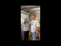 Why Apex 3D Hunting Supply Chose WaFd for Business Banking in Nevada