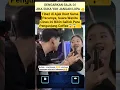 Download Lagu SUARANYA YANG CEWEK BIKIN SALFOK😱 #music #musik #cover #lagu #duet #viral ##trending #indonesia
