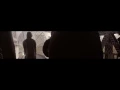 AJ tracy - Thiago Silva (official video)