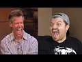What is Going On with Randy Travis