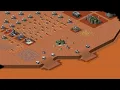 Download Lagu Red Alert 2 | Yuri's Revenge | 7 vs 1 | Extra hard AI | Russia | Soviet