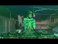 Download Lagu Brothers Movement Presents Sculptured Music | Live Mix 3 Sept @sculpturedmusic