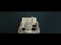 Download Lagu Beogram 4000c – Recreated Limited Edition | Bang \u0026 Olufsen