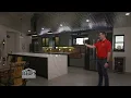 Cleary Building Corp - 2023 Super Bowl Commercial