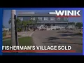 Fishermen s Village in Punta Gorda sold for 43M under new ownership