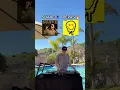 Download Lagu Suave - El Alfa (Tik Tok Trending song) mashed up with Pepas 🤯