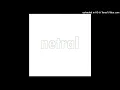Download Lagu Netral - 04 Haru Biru