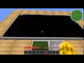 Minecraft ComputerCraft Tutorial 6 - Monitors