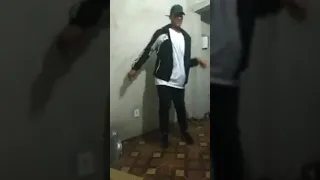 Ghostemane Mercury Trash 