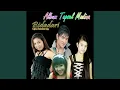 Download Lagu Pikirkon