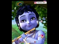 Download Lagu Aayarpadi Maligaiyil | Whatsapp Status @vinayagaedits