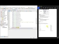 Modul 3 Praktikum Pemrograman Java