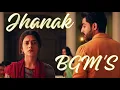 Lagu Jhanak New BGM-2 || Jhanak Soundtracks || #jhanak @RKBGMS1735