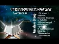 Download Lagu senandunig sholawat. sholawat kenangan langitan...