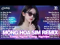 Download Lagu Mộng Hoa Sim Remix ♫ BXH Nhạc Trẻ EDM Hot Trend Triệu View Cực Cháy - Top 15 Bản EDM TikTok Hay Nhất