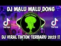 Download Lagu DJ MALU MALU DONG KAMU KETAHUAN BOHONG || DJ VIRAL TIKTOK TERBARU 2023 !! Download Lagu DJ MALU MALU DONG KAMU KETAHUAN BOHONG || DJ VIRAL TIKTOK TERBARU 2023 !!