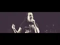 Download Lagu HARA - Noapte Alba (Official Video)