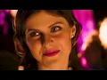 Alexandra Daddario HOT tribute