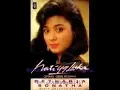 Download Lagu Betharia Sonatha   Aku Pilih Pegawai Negeri