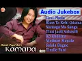Download Lagu Rajesh Payal Rai ! Super Hit Album Kamana Juke Box ! Album - Kamana ! Rajesh Payal Song's Collection