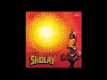 Download Lagu Sholay (शोले) - Koi Haseena Jab Rooth Jaati Hai (Audio)