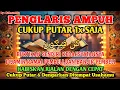 BISMILLAH كُنْ فَيَكُونُ SESEPI APAPUN USAHA BISA DILARISKAN DENGAN AYAT INI SEMOGA MENDAPAT BERKAH