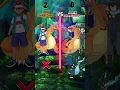 Download Lagu Ash Charizard Vs Alain Charizard🔥🥵 || PokeUltra D #pokemon #charizard