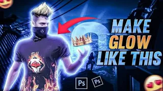 Free fire gameplay part 16