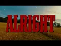 Billy Ray Cyrus - It s Alright