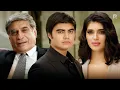 Download Lagu Bahrom Nazarov - Uzr go'zal (Official Music Video)