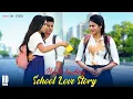 Download Lagu Oh Sanam | Heart Touching School Love Story | Tony Kakkar \u0026 Shreya Ghosal | Hindi Song 2021 | GMST