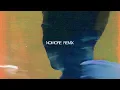 Mizmo - Hello (The Sun Is Up Where Are You) [Nomore Remix]