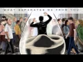 Download Lagu A Day To Remember- If I Leave