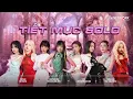 Download Lagu Playlist 8 Tiết Mục Solo Mở Màn Livestage 5: Ếch Ngoài Đáy Giếng, Ái Kỷ, Trời Sao,...