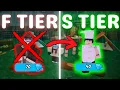 Download Lagu DONT Pick the WRONG Class | 99 Nights In The Forest Roblox Guide