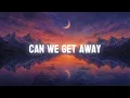 Ali Gatie - Crazy In Love (Official Lyric Video)
