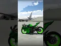 how to download xtreme motorbikes mod apk in tamil