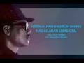 Download Lagu Hadirlah Kasih Hadirlah Sayang - Nas Kilauan Mas Otai