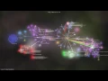 Solaroids Prologue - The Making of an Asteroids Clone