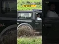 Download Lagu Thar 3 Door ♥️ #thar #tharrox #thar4x4 #automobile #tharlover #tharstatus #videos #offroad #shorts