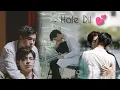 Download Lagu Pond×Phuwin💕|| Requested Video✨||Fish upon the sky🎬|| Hale Dil🎧||