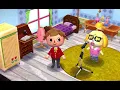 Download Lagu Animal Crossing Isabelle Singing HD