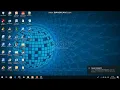 Tutorial template admin LTE di dalam codeigniter 1