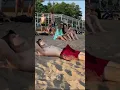 Download Lagu Big dick prank on  Beach ⛱️. #shorts #trend