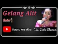 Download Lagu Gelang Alit