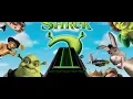 The Entire Shrek 2 Movie on Clone Hero Only Download in Description