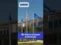 FBI Warns of Scams in Kentucky